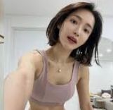 服务规范审核