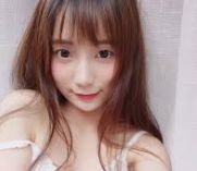在线看国产一区二区三区-探索网络世界的多元文化视角，国产一区、二区、三区的在线观影体验